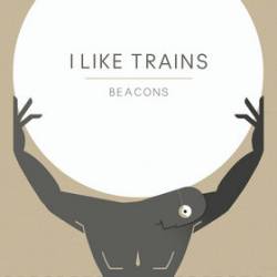 I Like Trains : Beacons